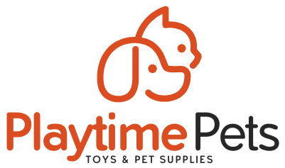 Playtime Pets